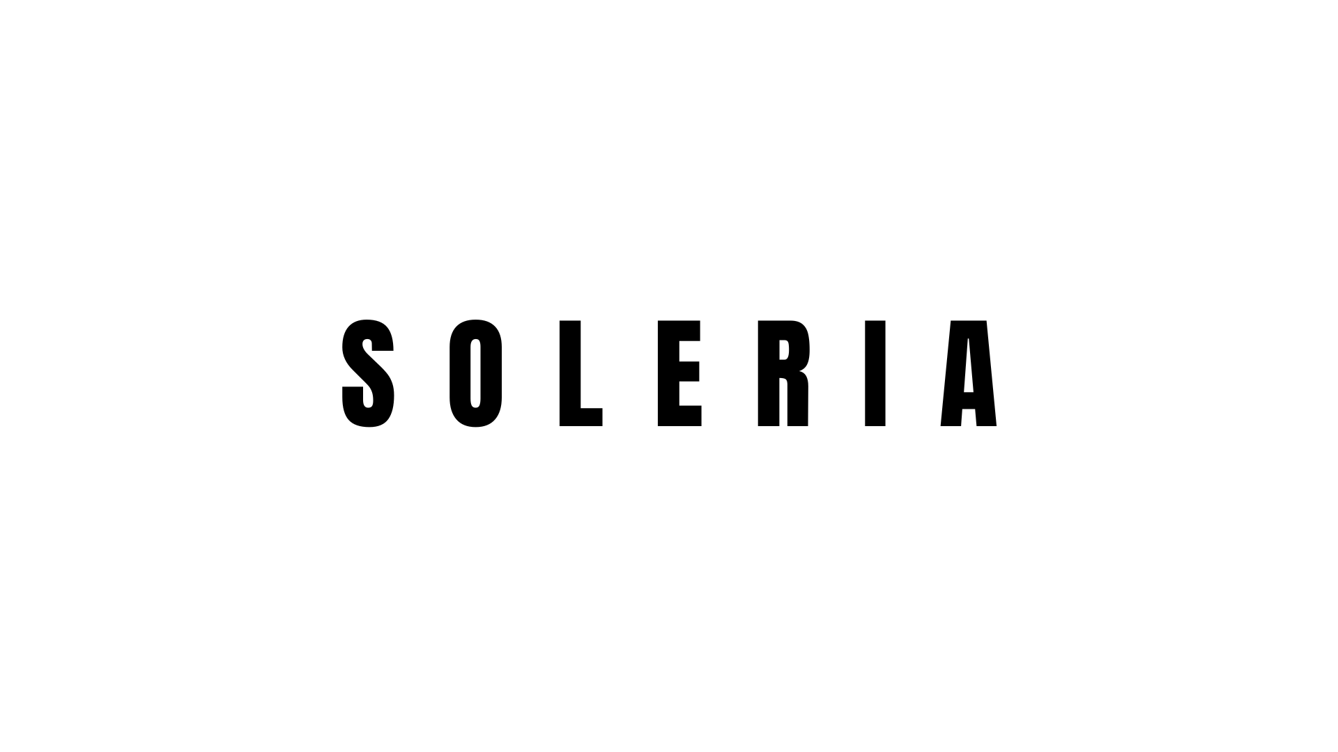 Soleriashop.pl
