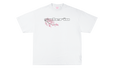 T-Shirt Soleria (White)